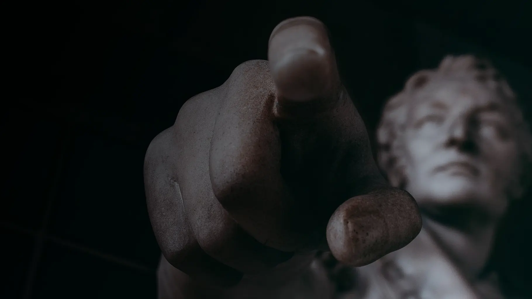 Assessoria na venda de obras de arte